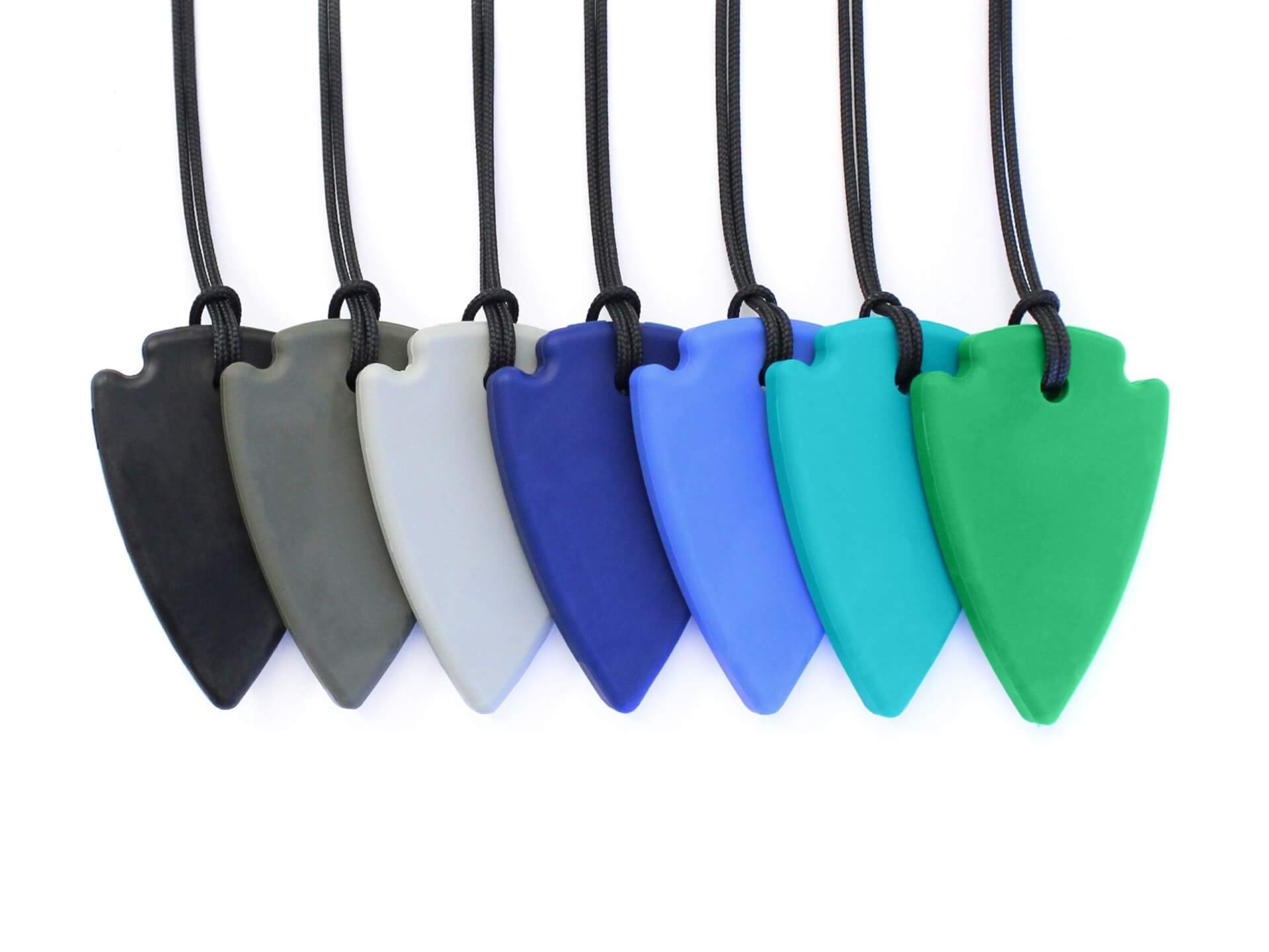 ARK Arrow head range