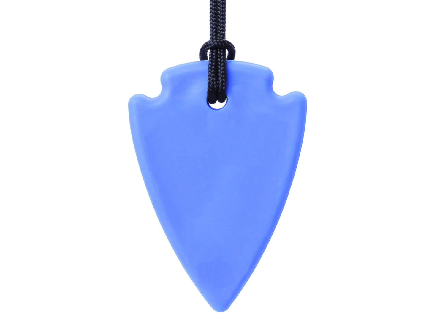 ARK Arrow head royal blue
