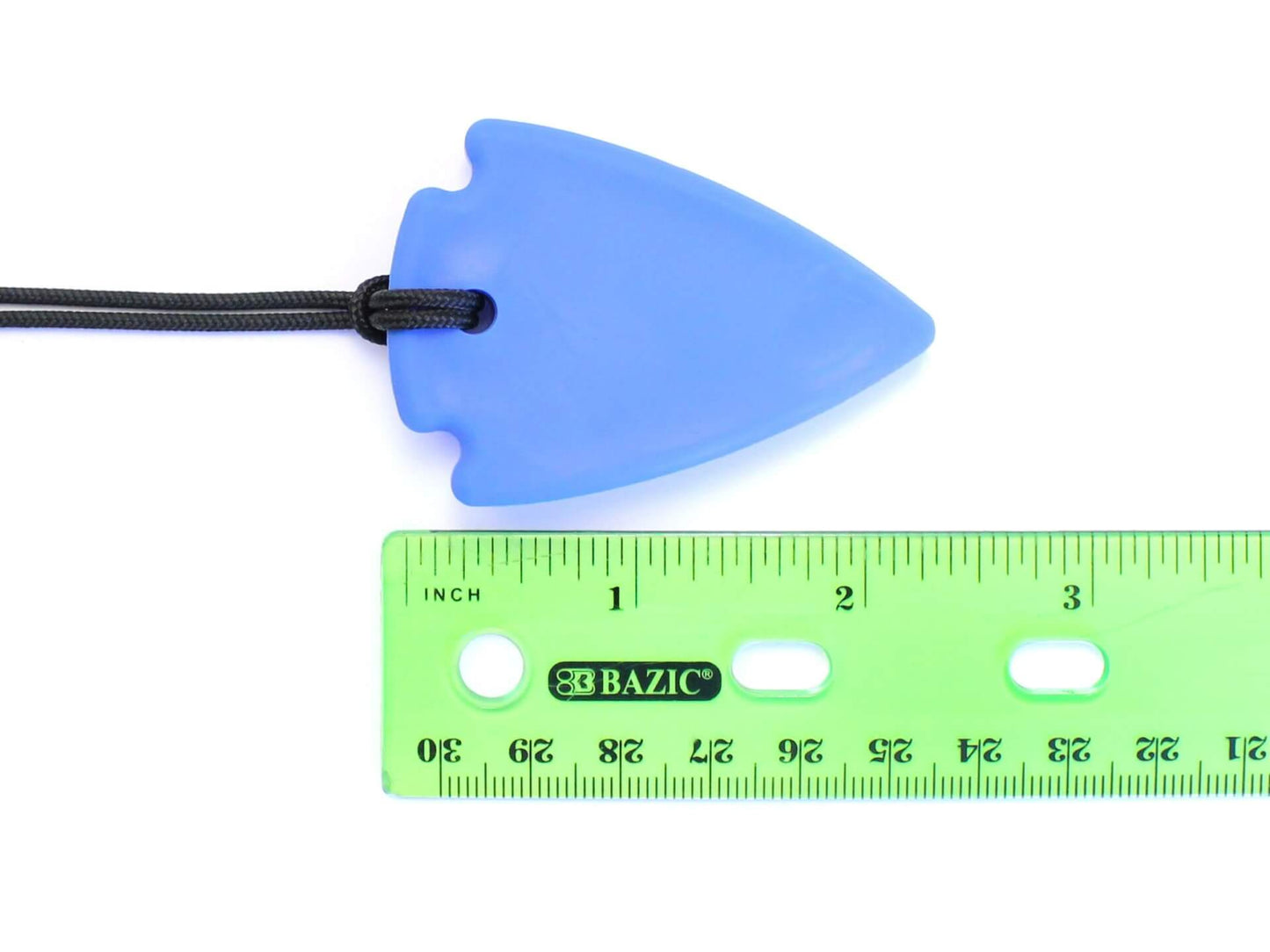 ARK Arrow head size