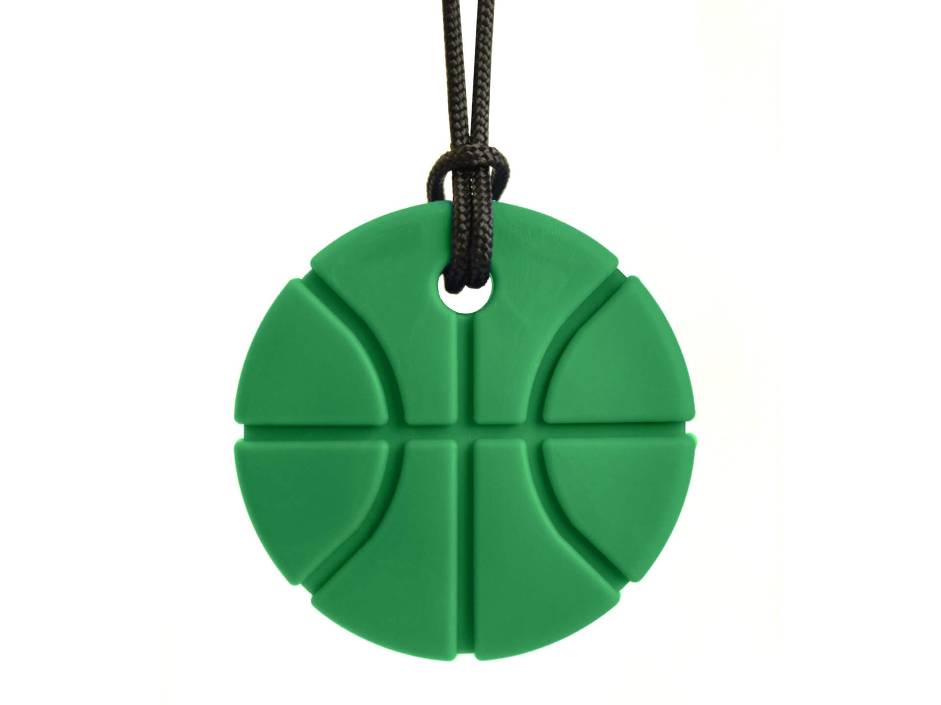 ARK Basketball Chew Forest Green