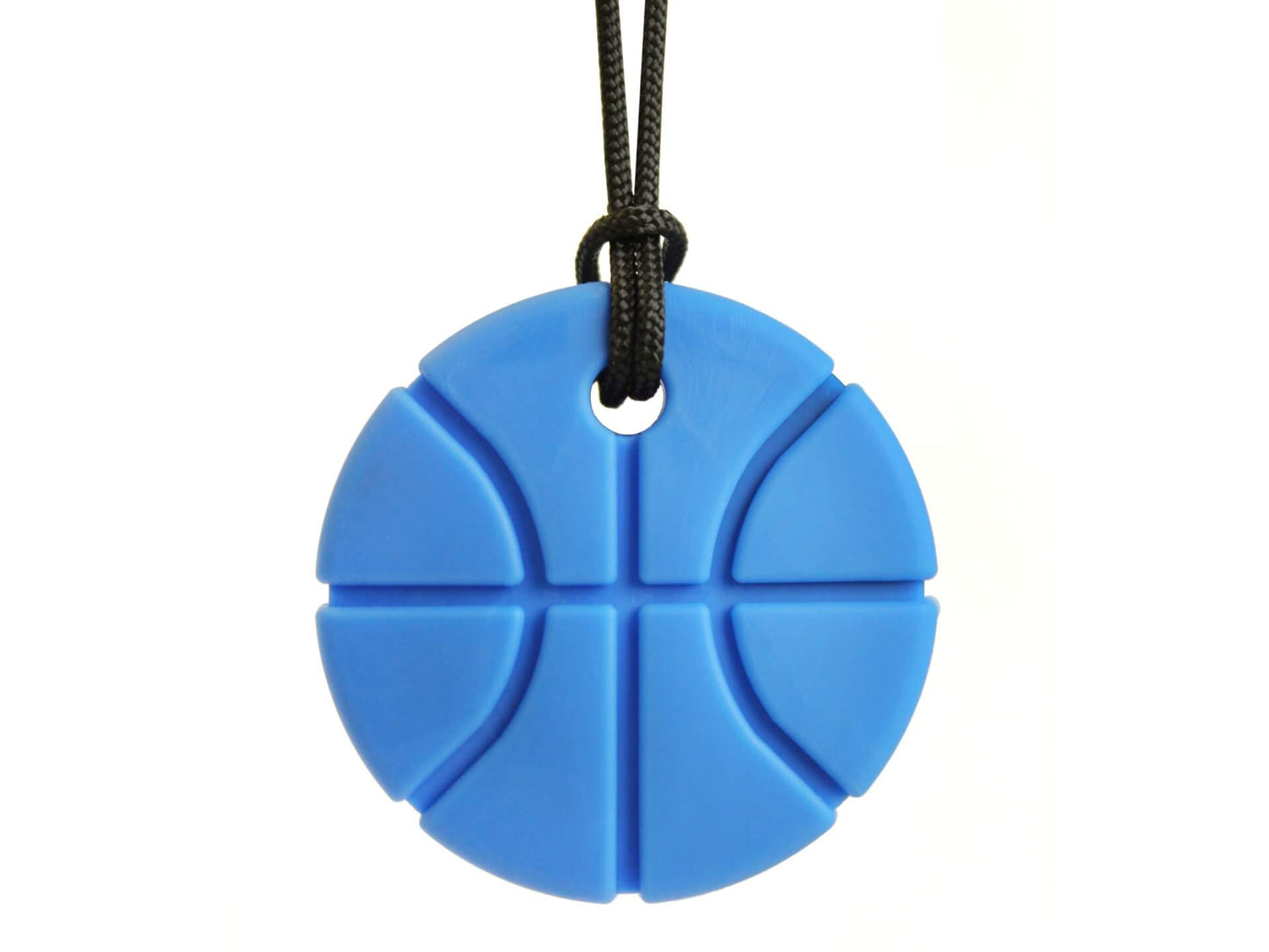 ARK Basketball Chew Royal Blue2
