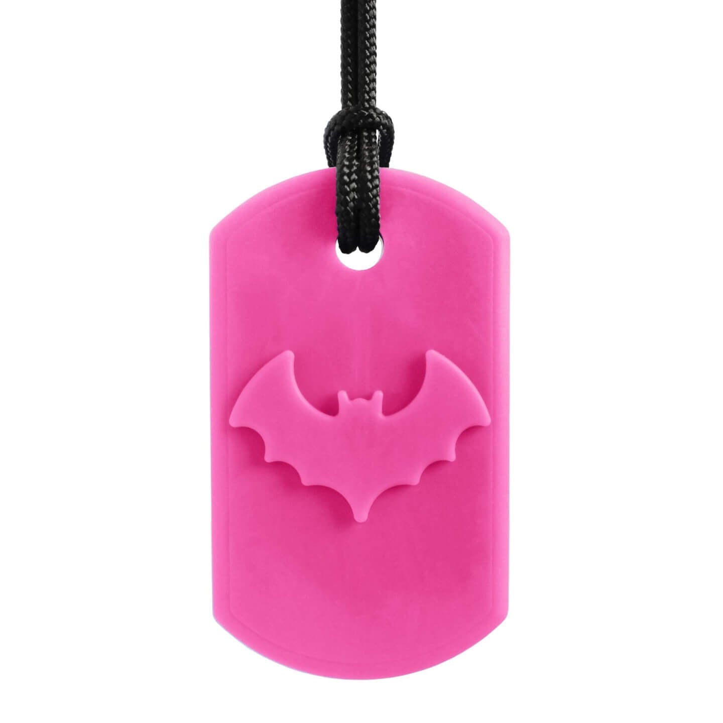 ARK Bat Bite Pink