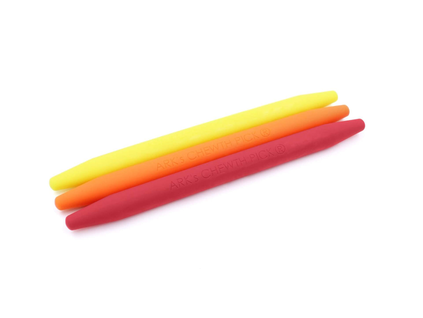 ARK Chewth Pick Fire group