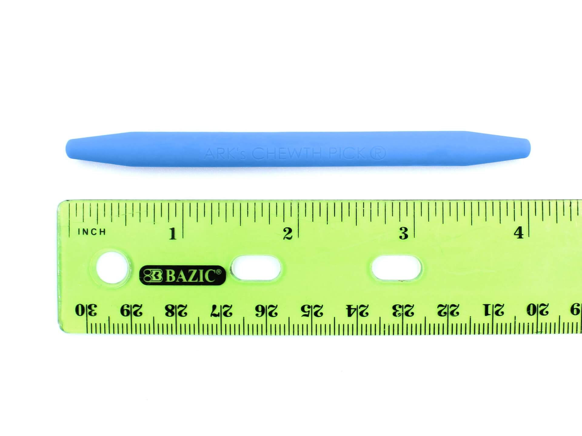 ARK Chewth Pick size
