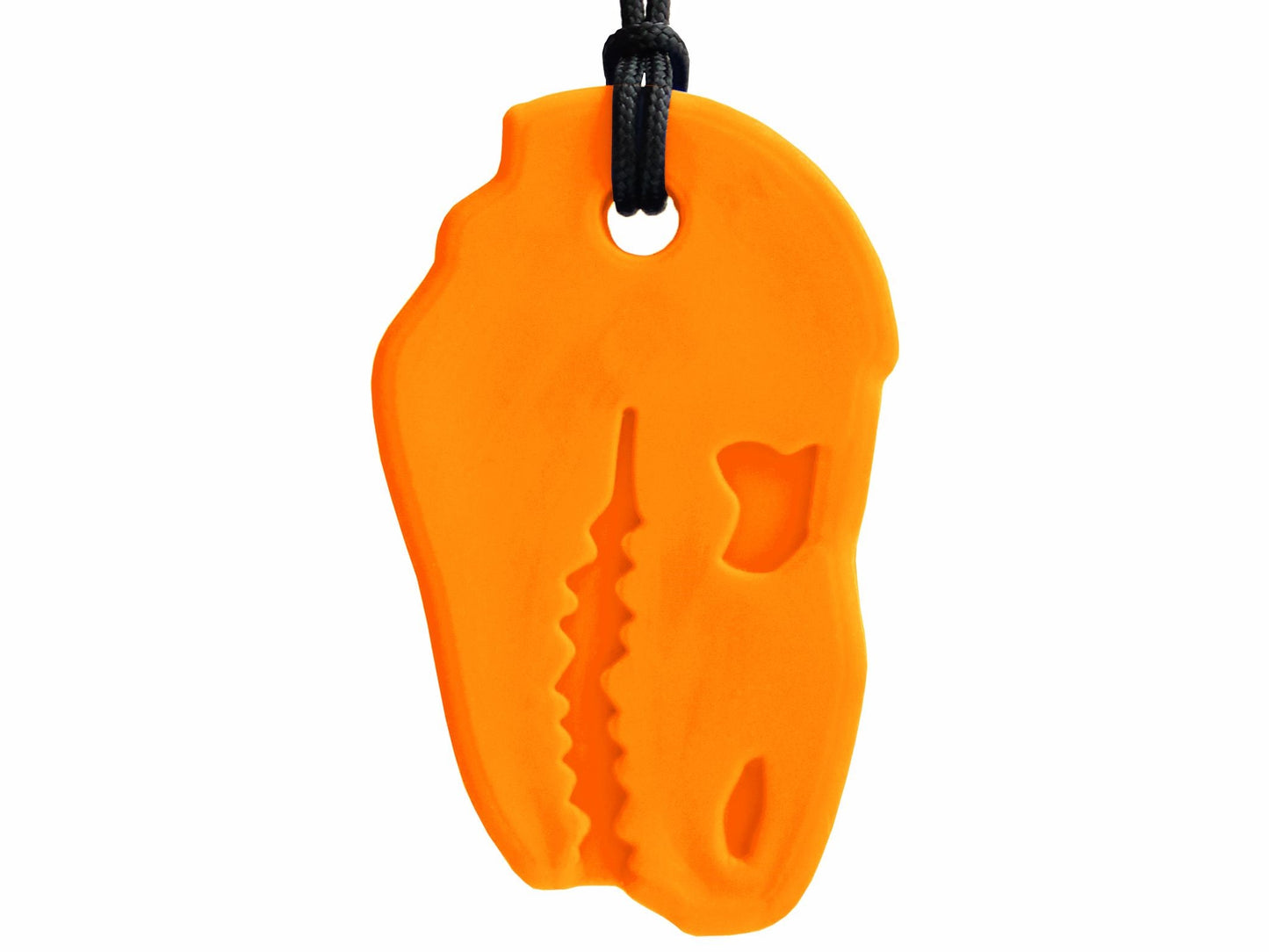 ARK Dino Bite Chew Necklace