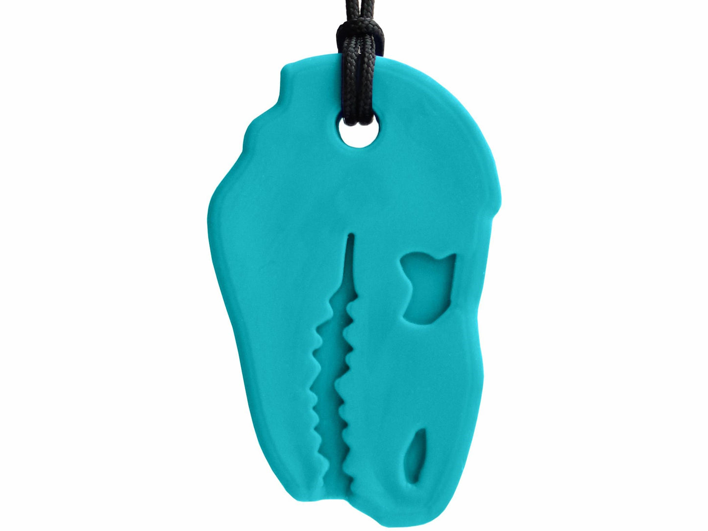 ARK Dino Bite Chew Necklace