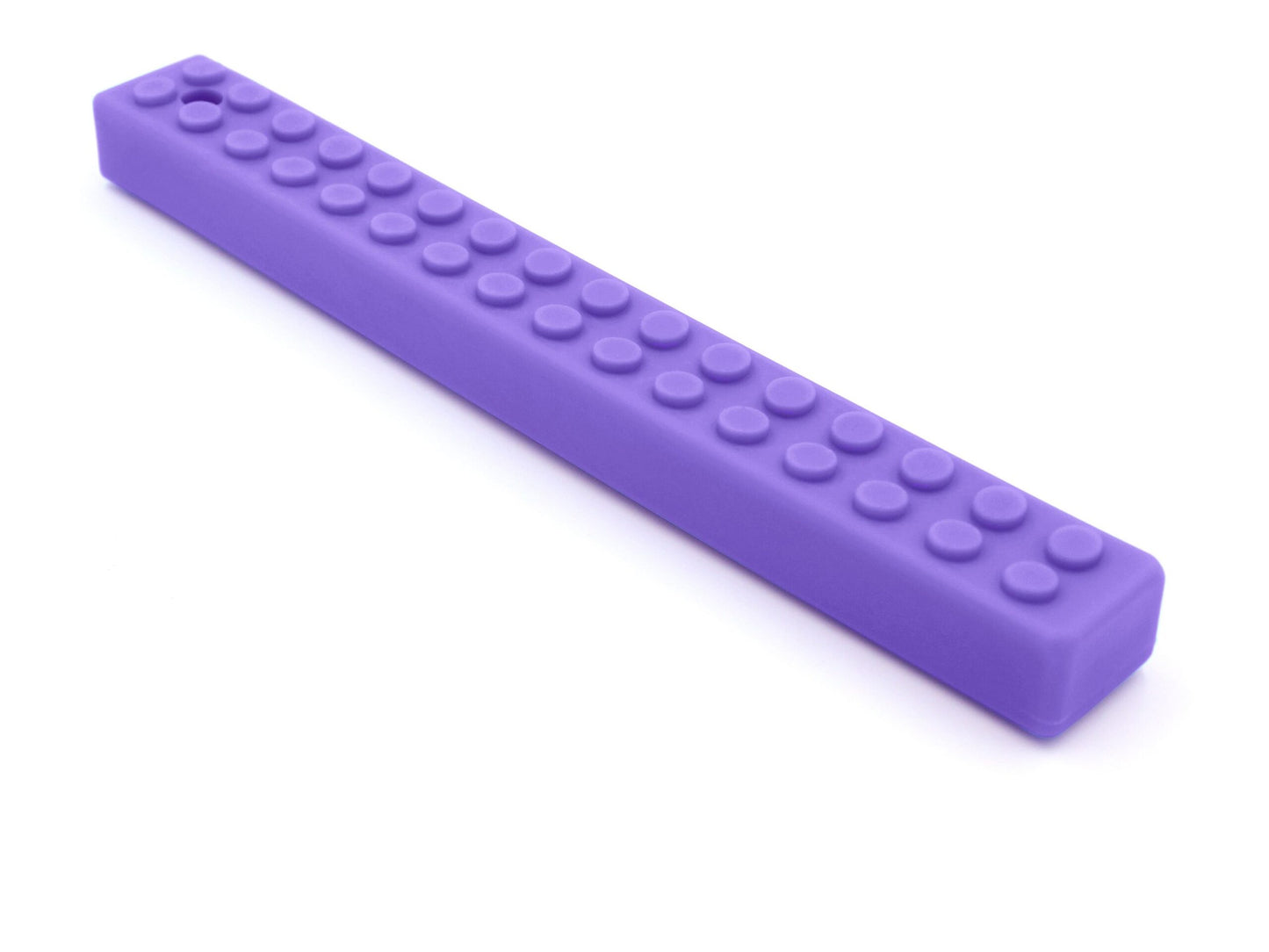 ARK Mega Brick Stick Chew Lavender