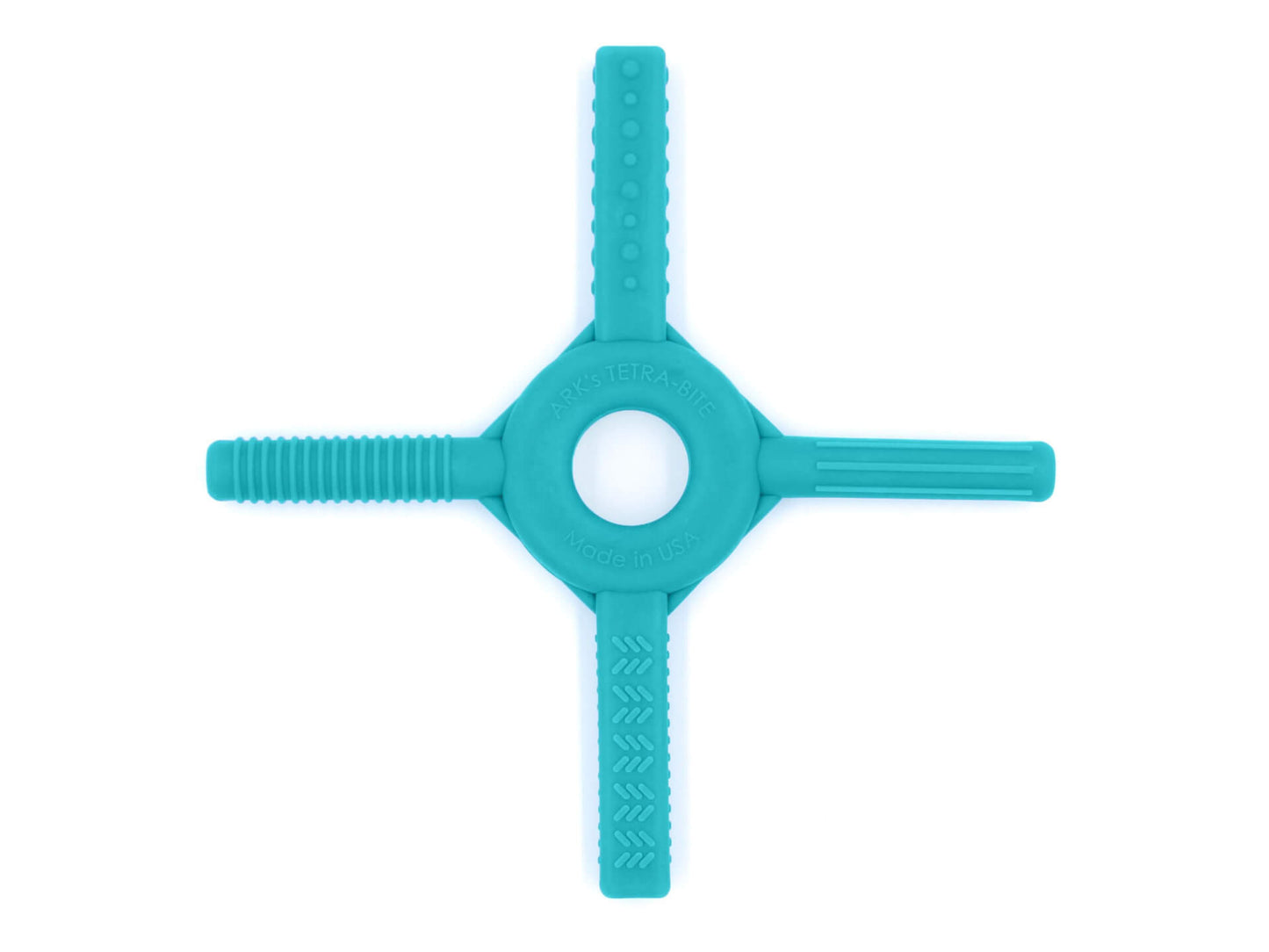 ARK Tetrabite Teal