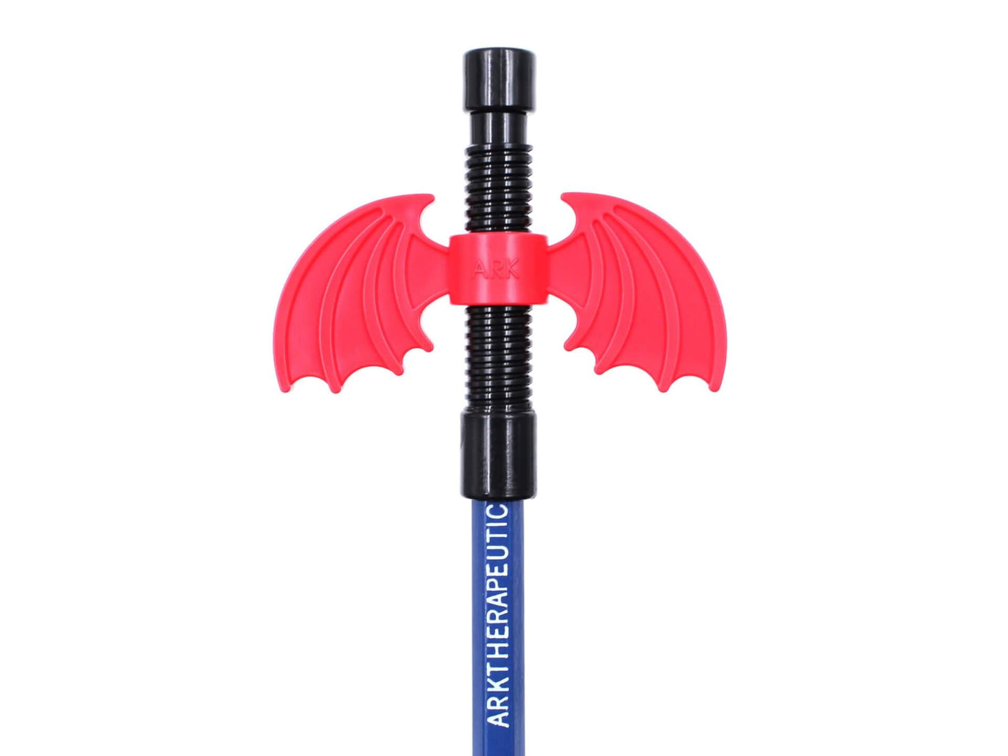 ARK Wingamajig dragon wings red