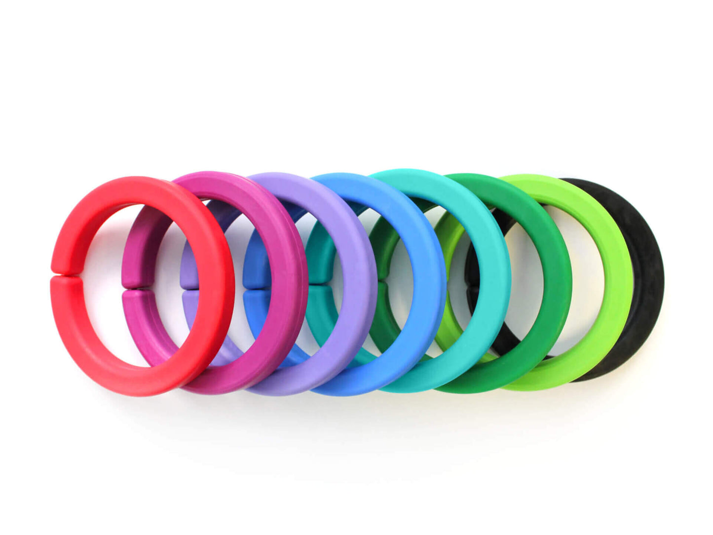 ARK CHEWABLE bangle all