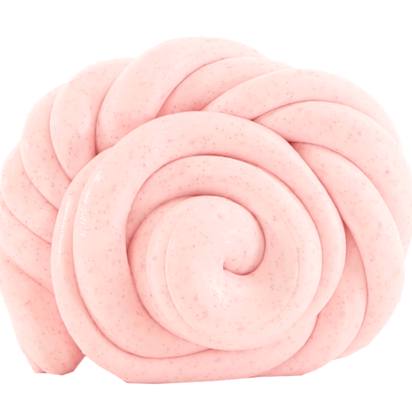 SB055 Crazy Aarons Putty scented scoopberry