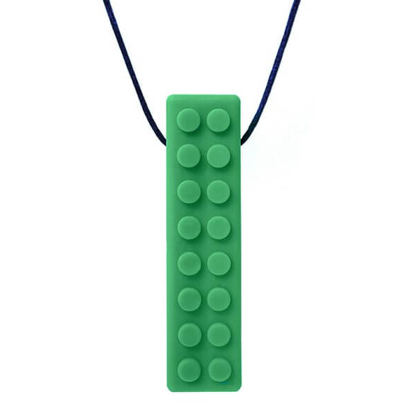 Ark brick stick forest green