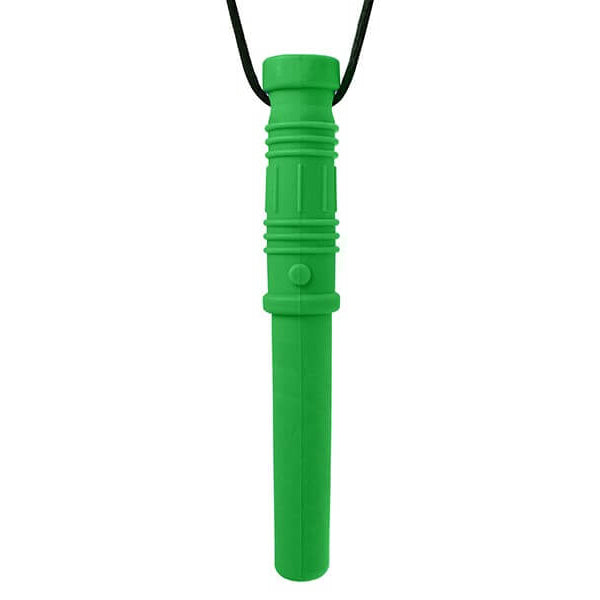 Ark Bite Saber Forest Green