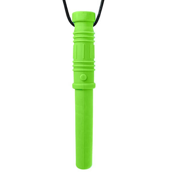 Ark Bite Saber lime Green