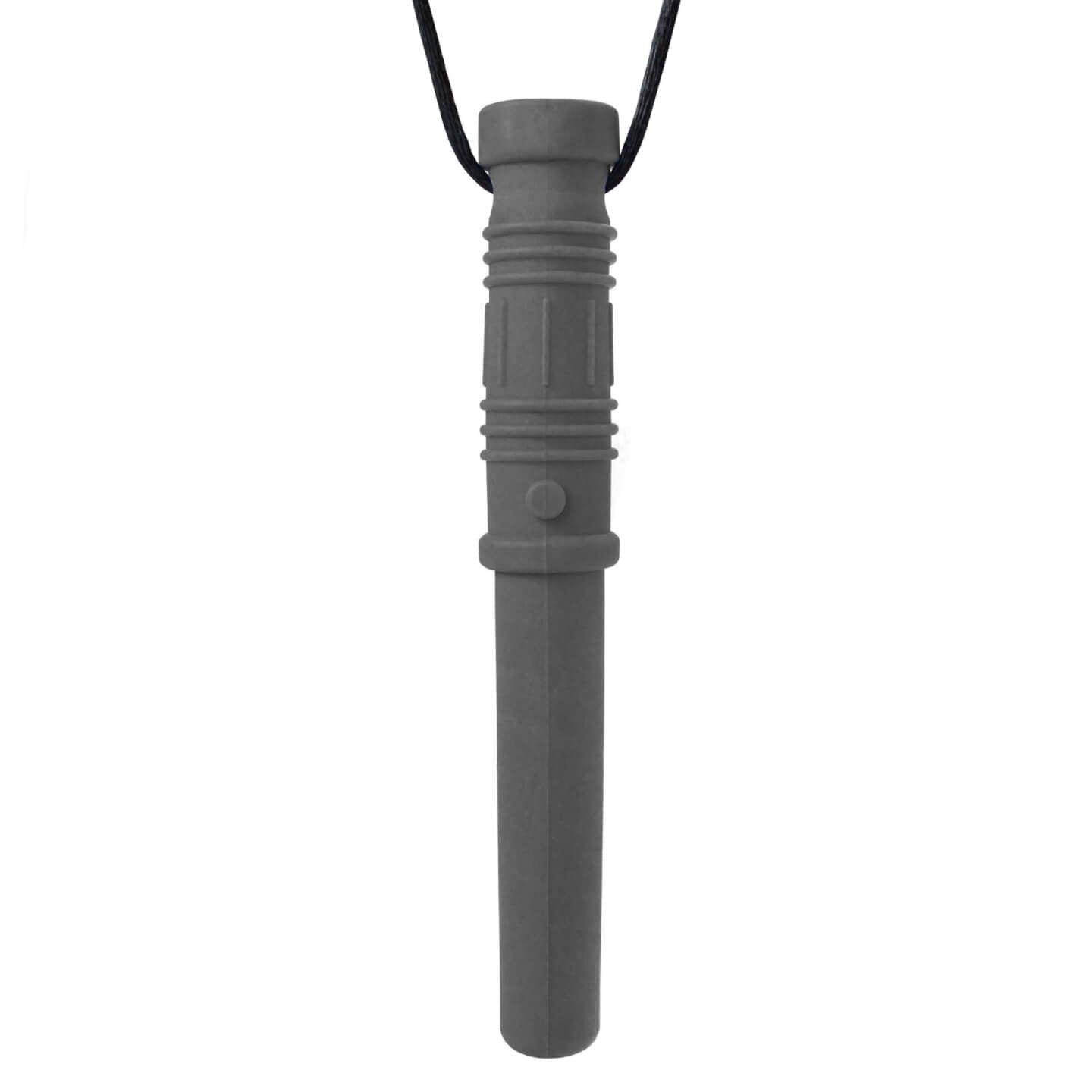 Ark Bite Saber Dark grey
