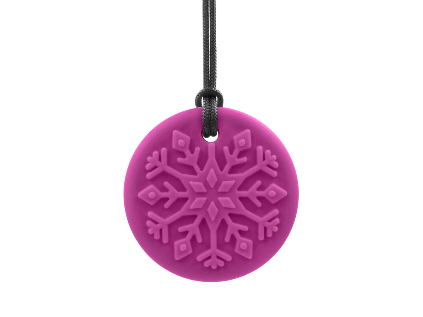 Ark Blizzard Bite original-magenta-min