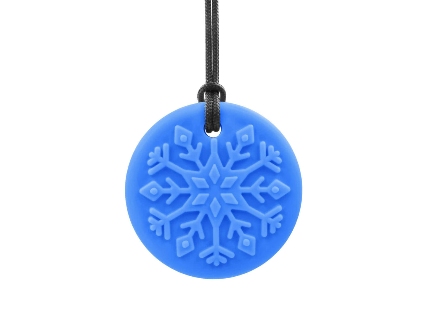Ark Blizzard Bite original-royal blue-min