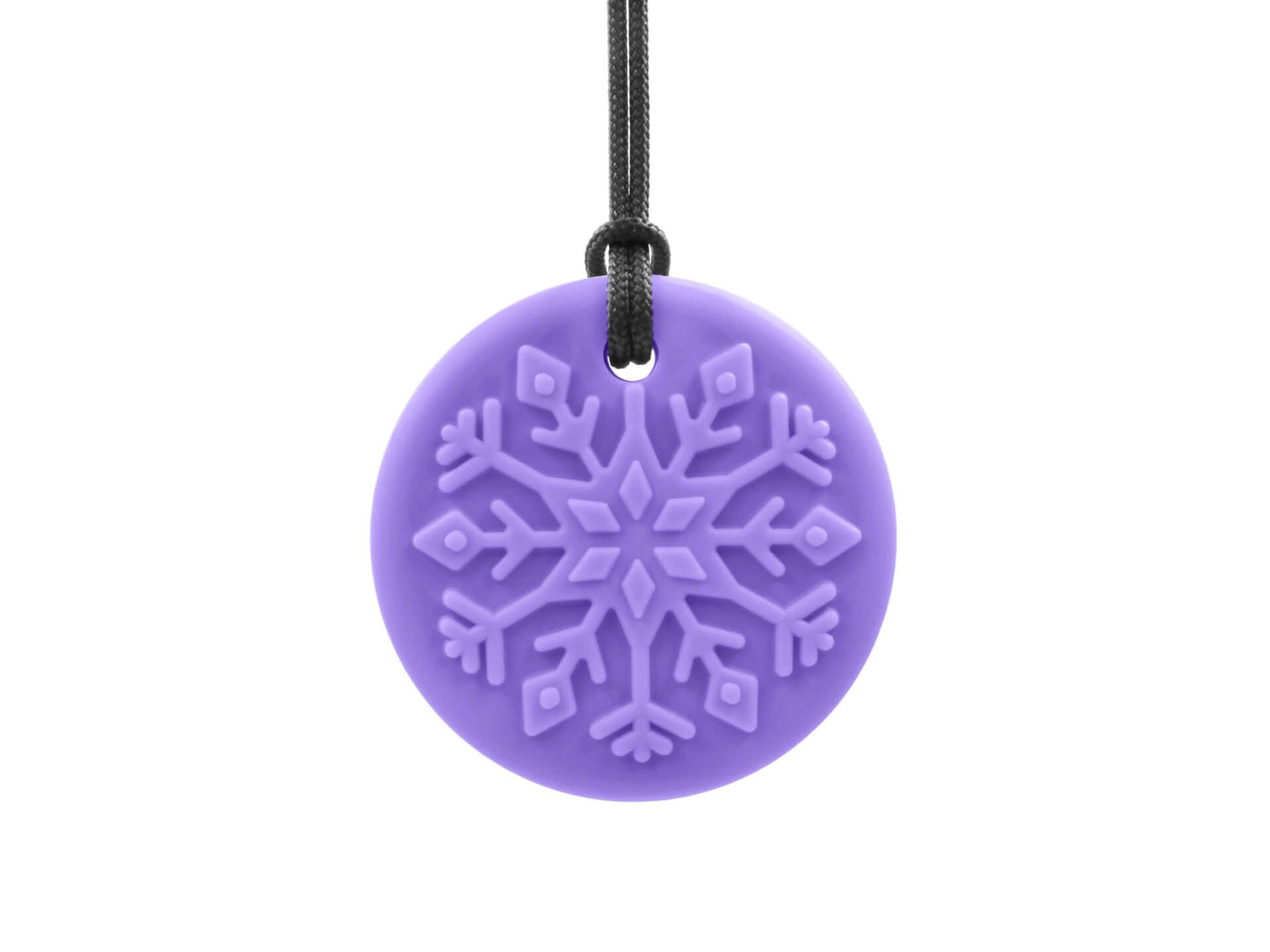Ark Blizzard bite lavender