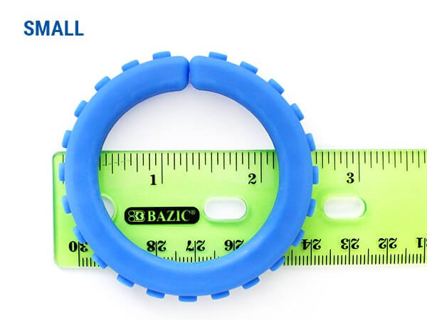 Ark Brick Bracelet Chew Small Size