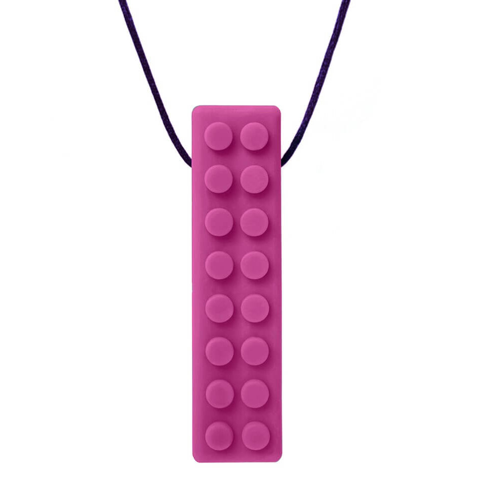Ark Brickstick Magenta