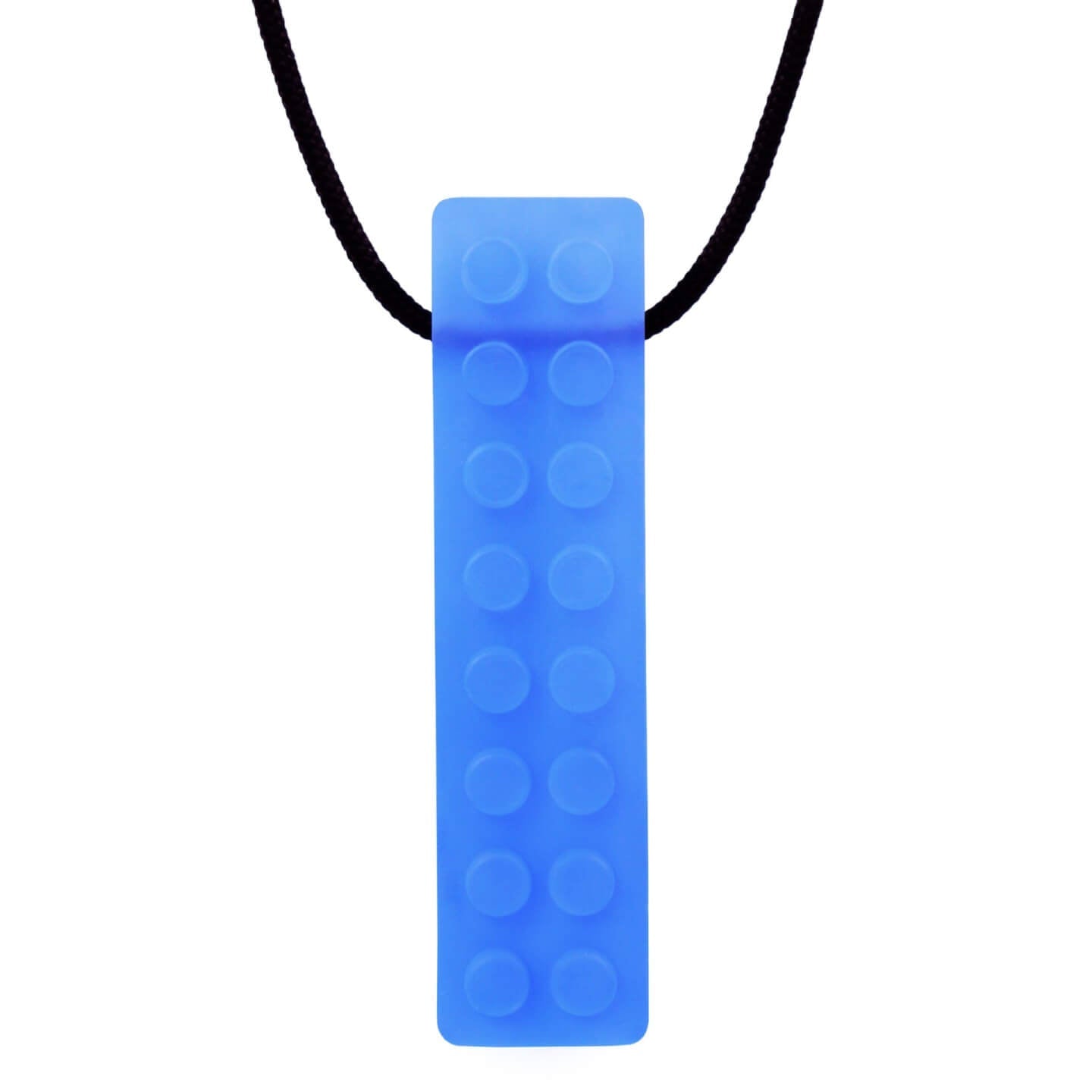 Ark Brickstick Trans Blue