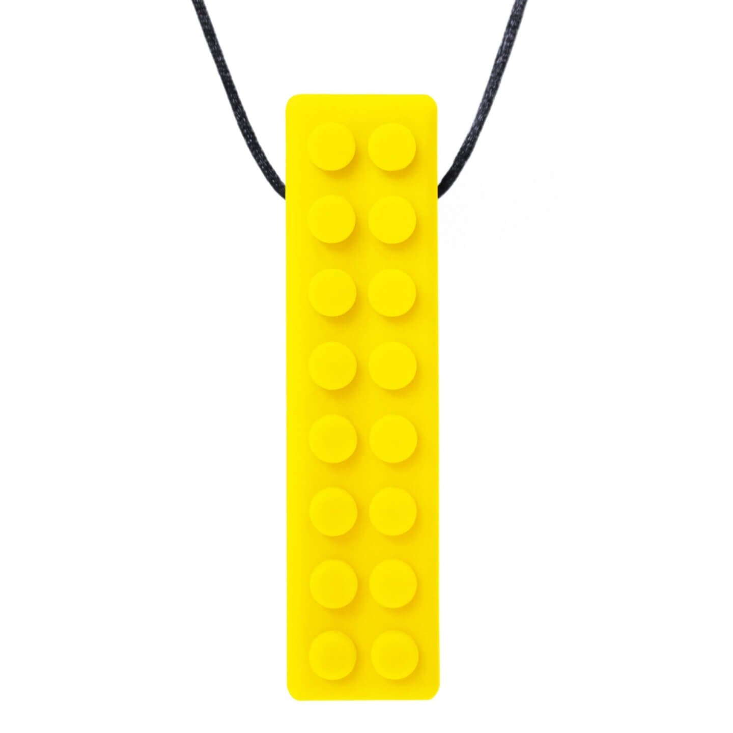 Ark Brickstick Yellow