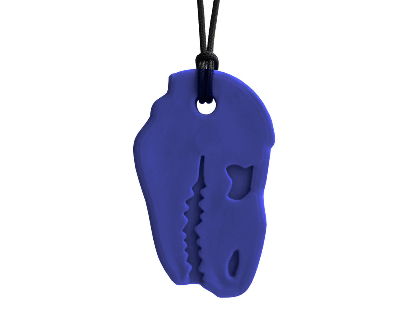 ARK Dino Bite Chew Necklace