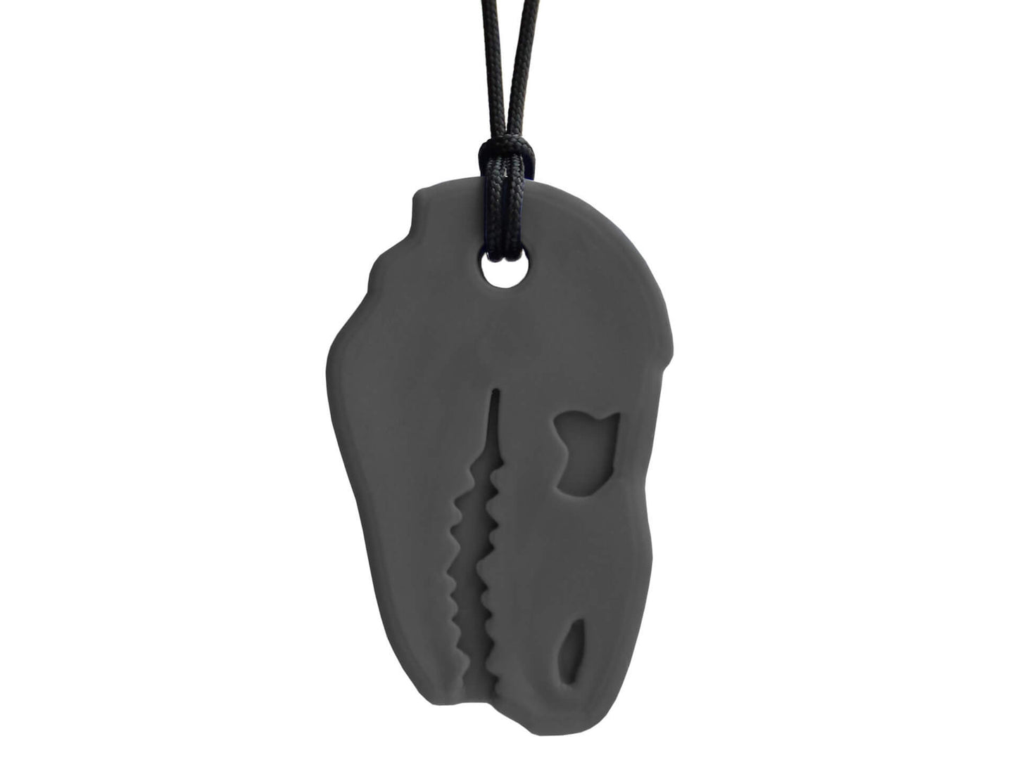 ARK Dino Bite Chew Necklace