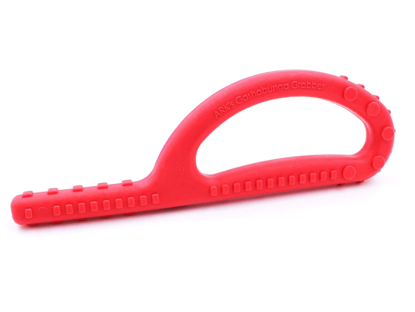 Ark Goshabunga red