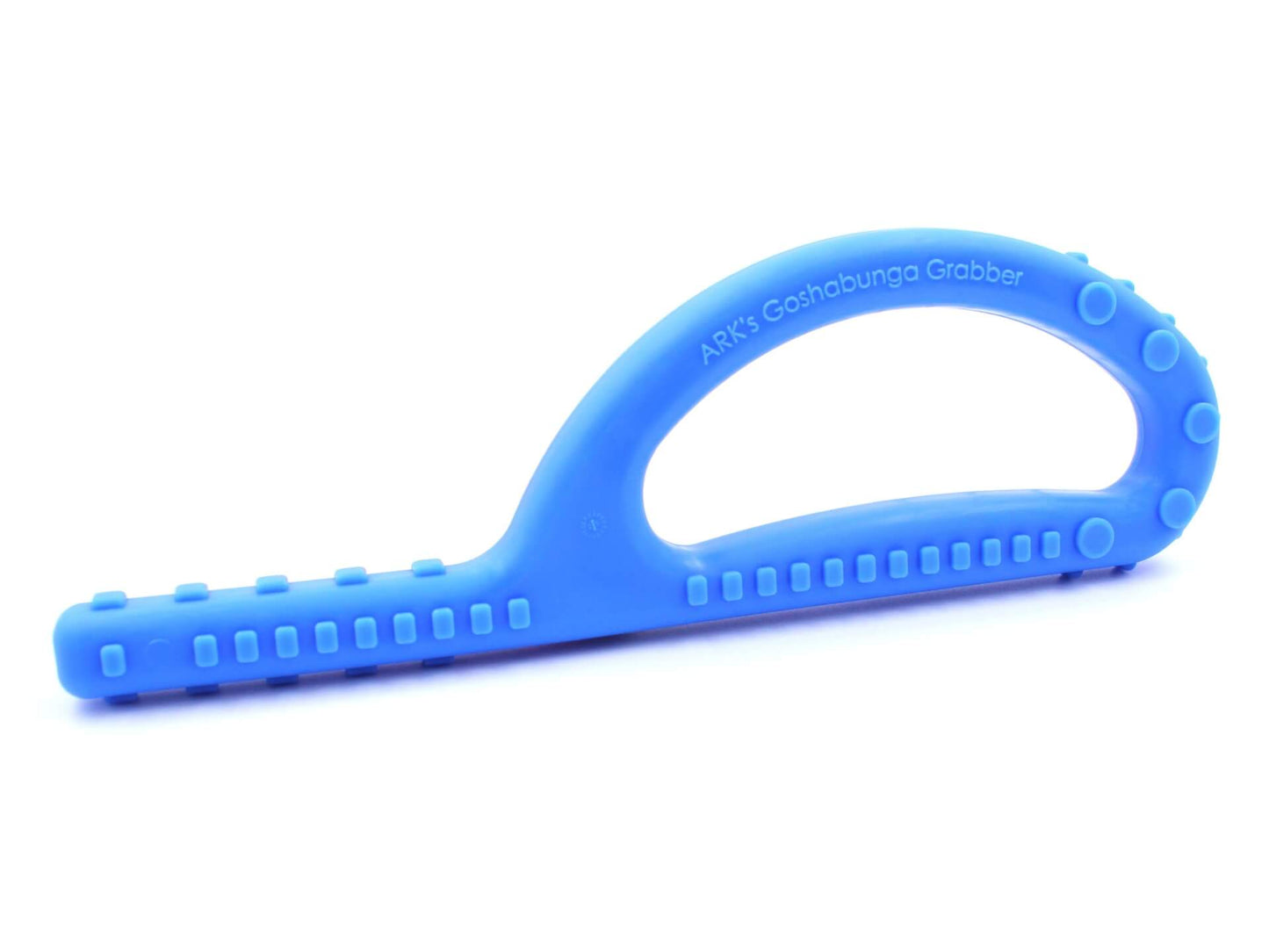 Ark Goshabunga royal blue