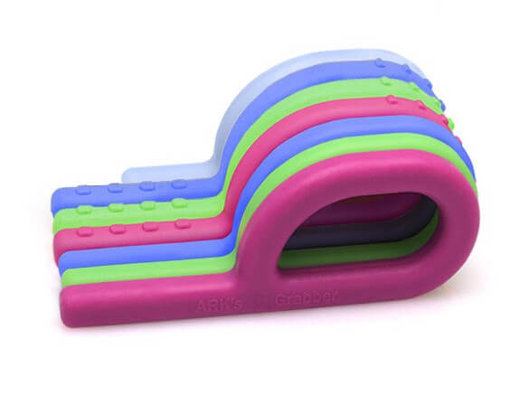 Ark Grabber Group GA-all