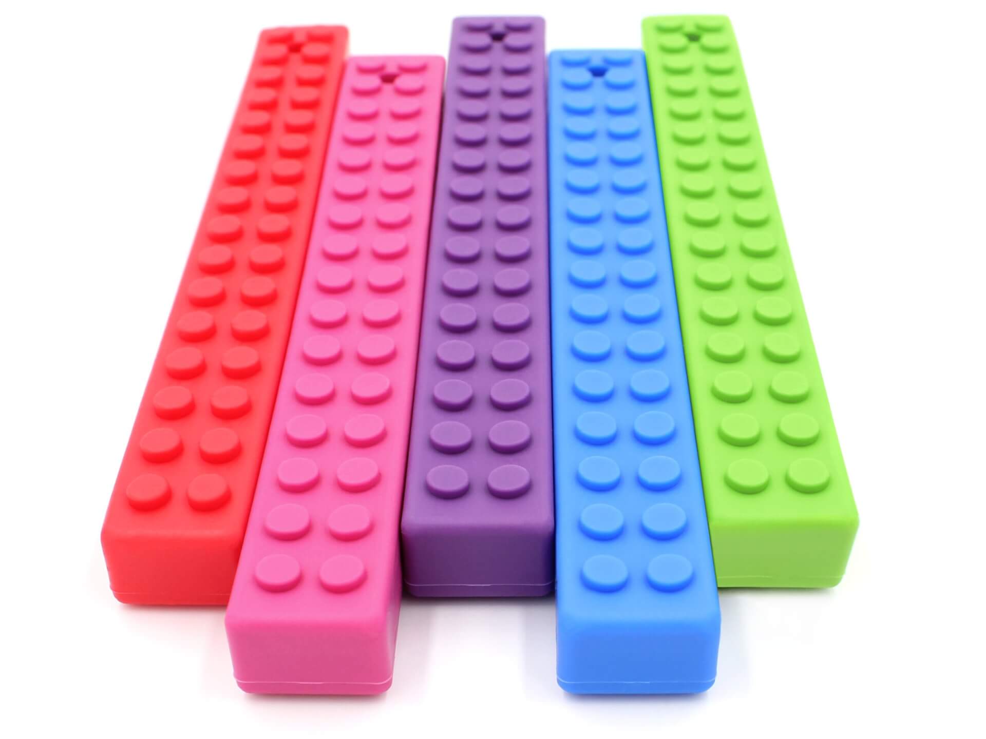 Ark Mega Brick Stick Chew group