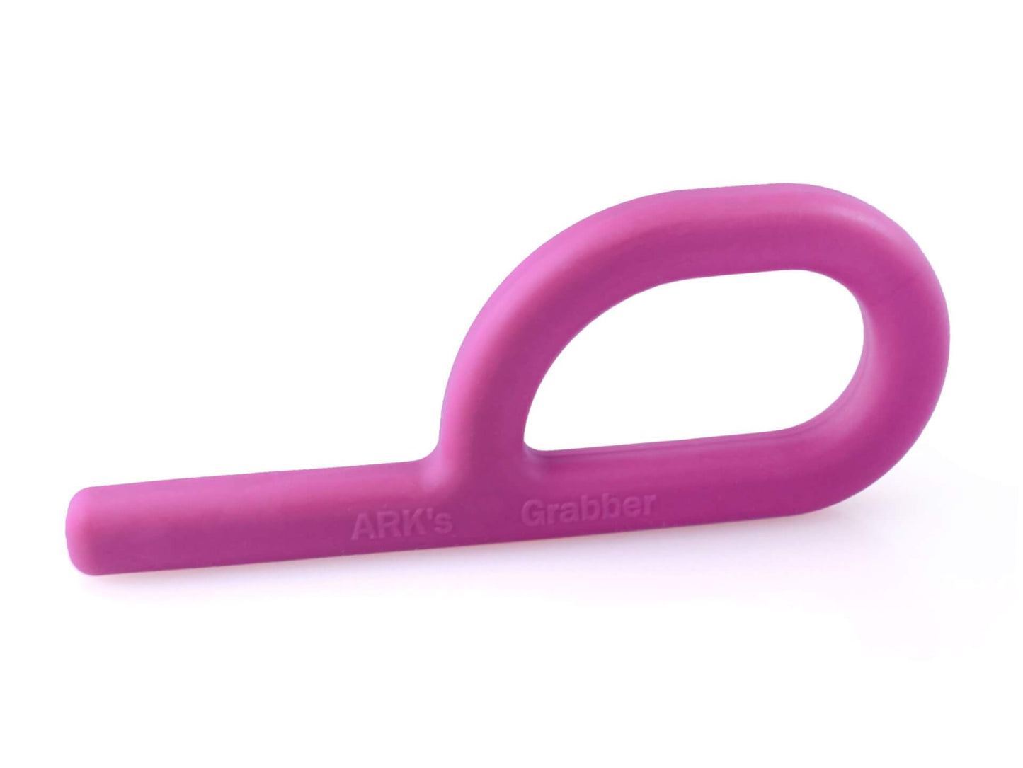 Ark Original Grabber Magenta GA100