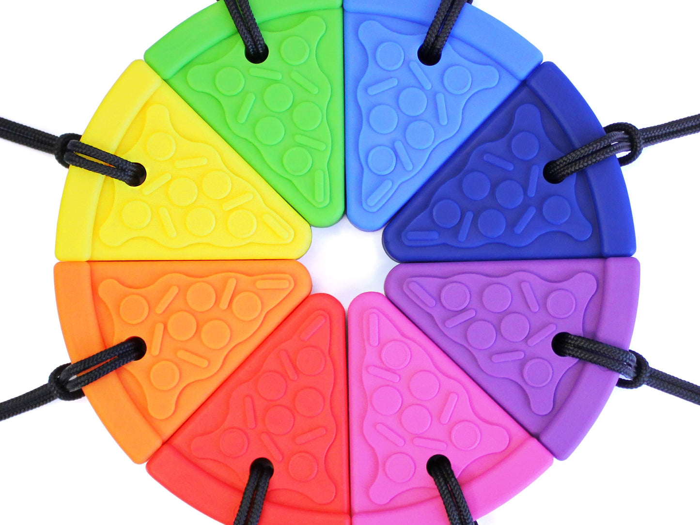 Ark Pizza Chew Group