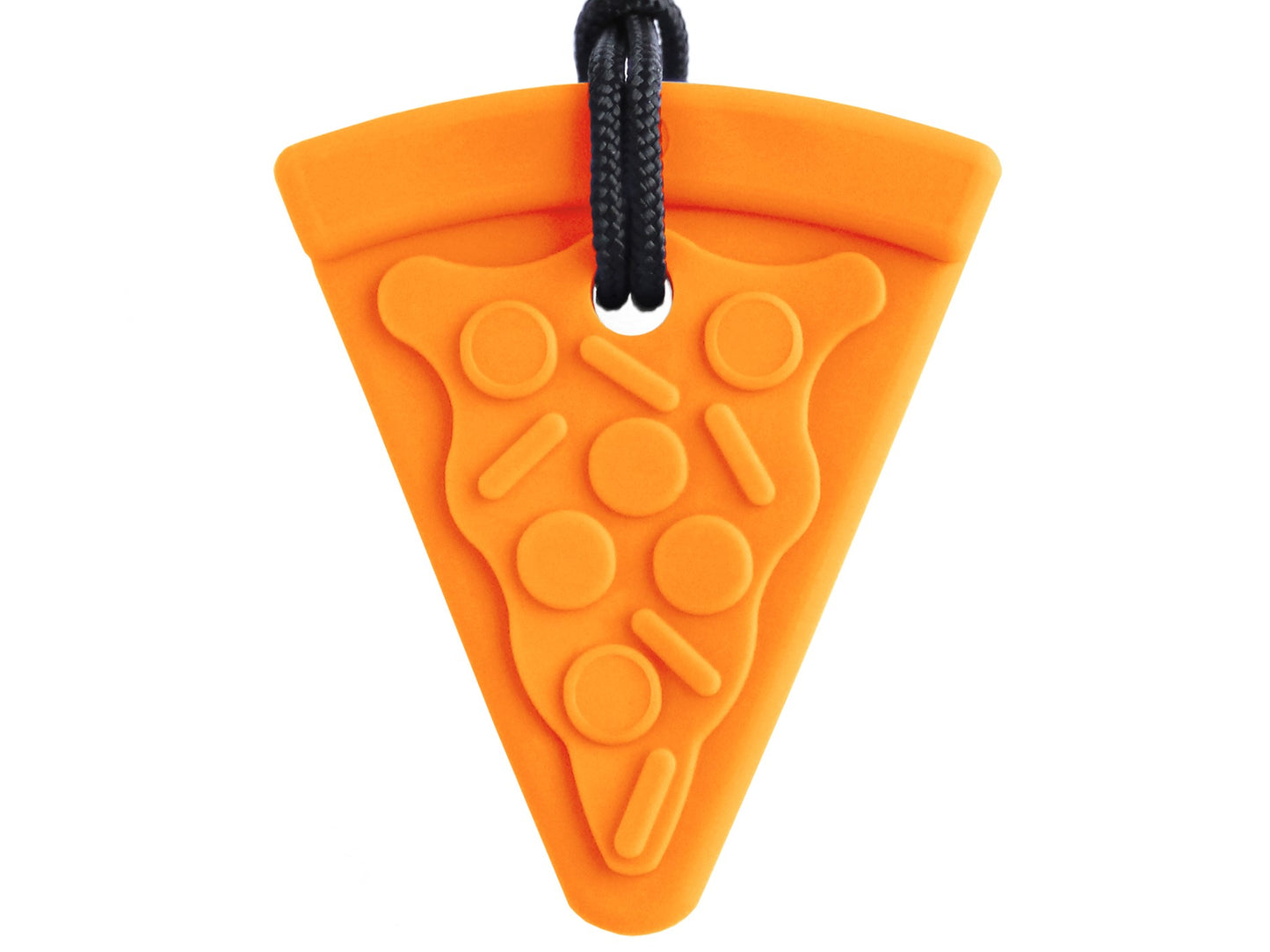 Ark Pizza Chew Orange