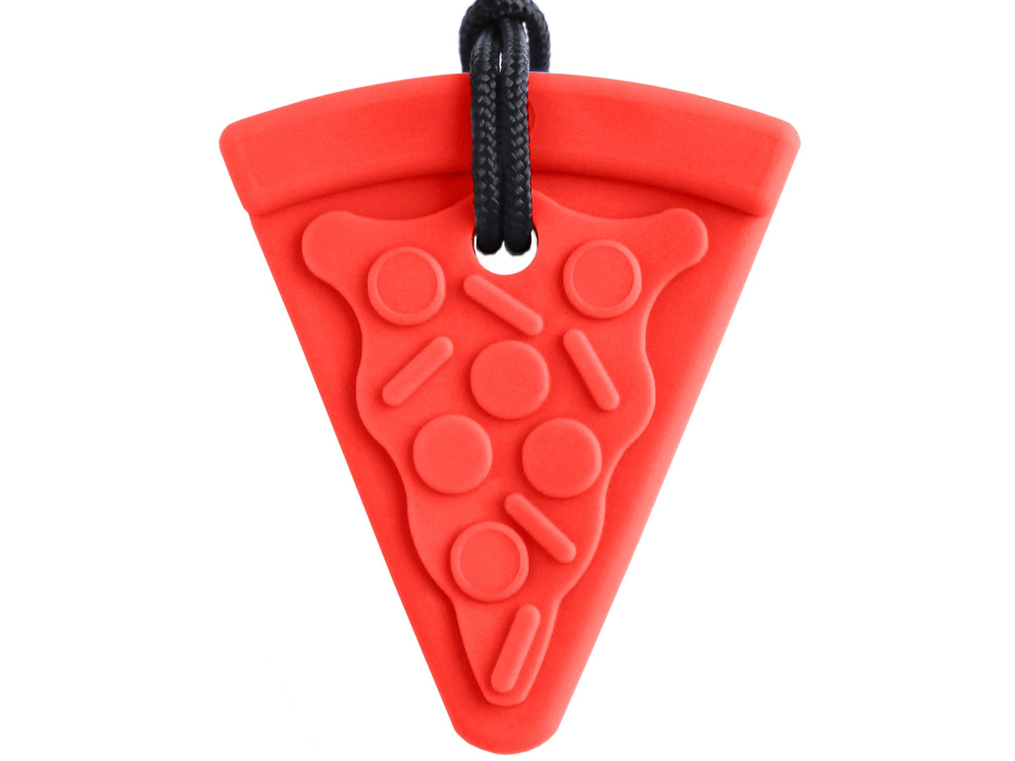 Ark Pizza Chew Red