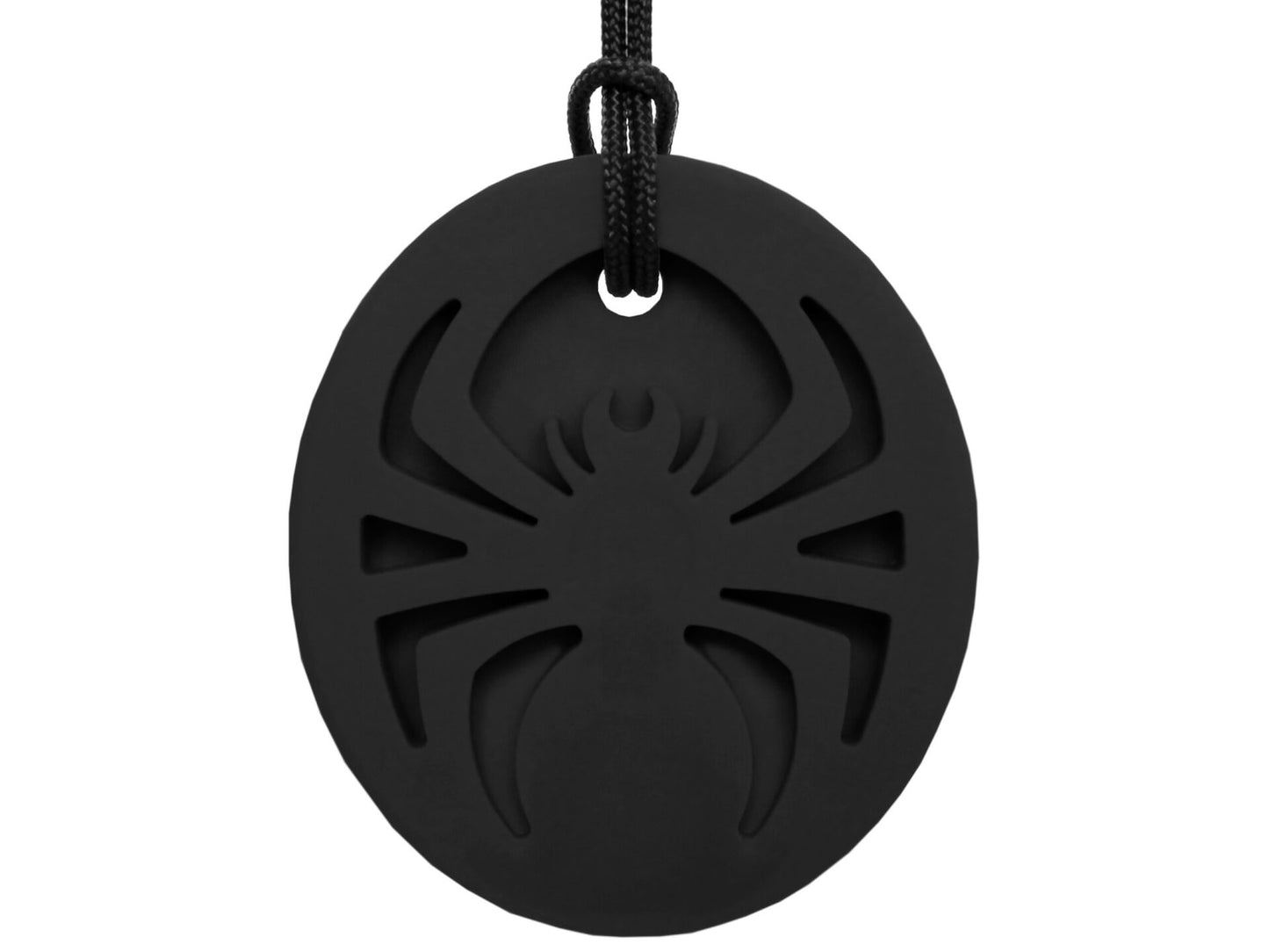 Ark Spiderbite Black