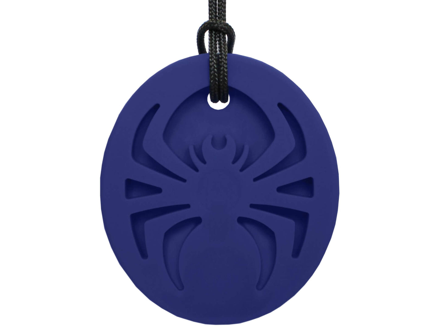 Ark Spiderbite Dark Blue