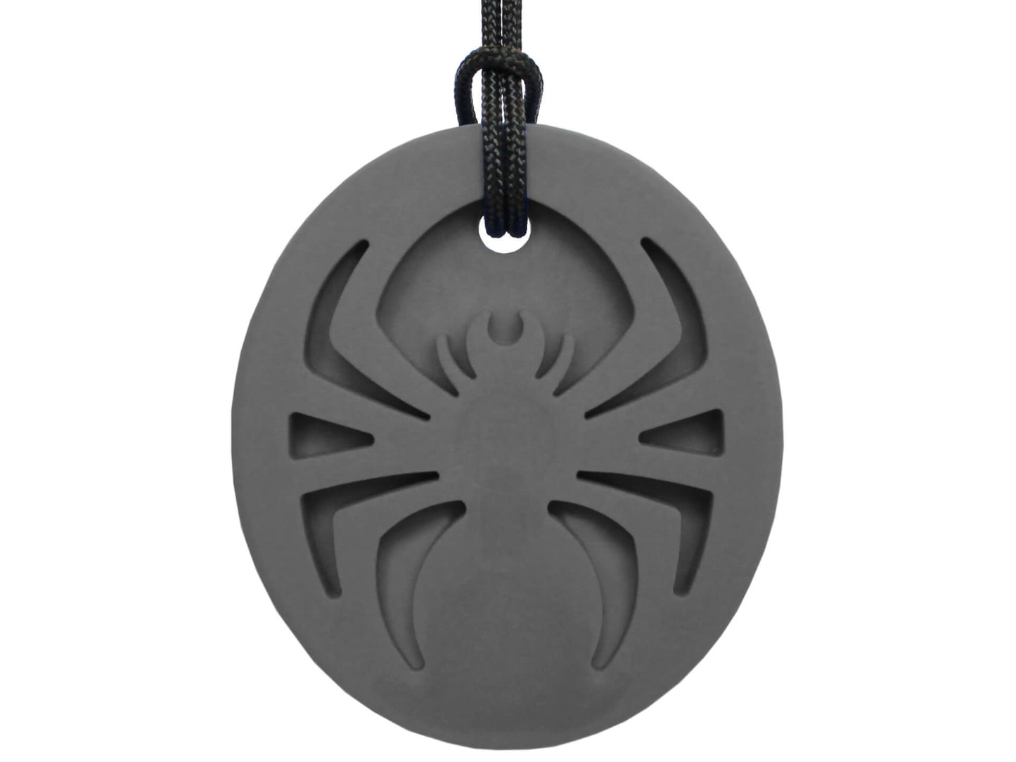 Ark Spiderbite Dark Grey