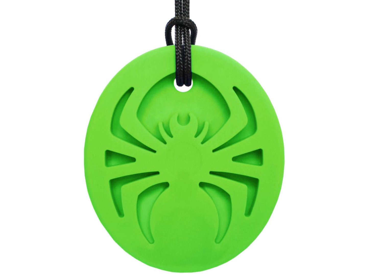 Ark Spiderbite lime Green