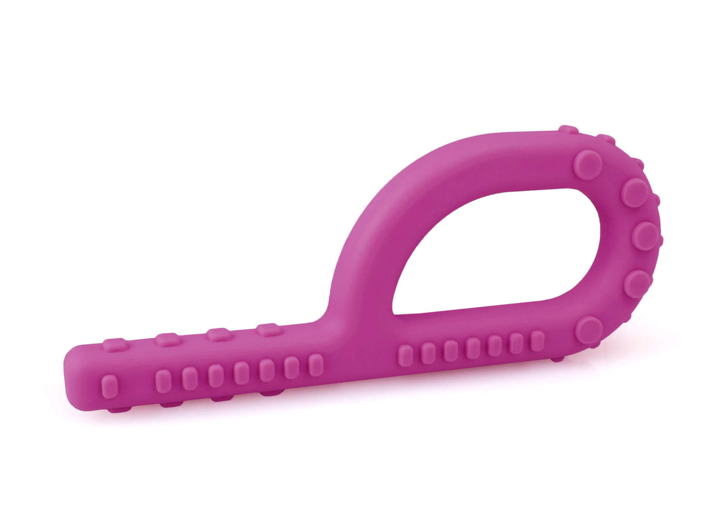 Ark Textured Grabber Magenta GA100Tex