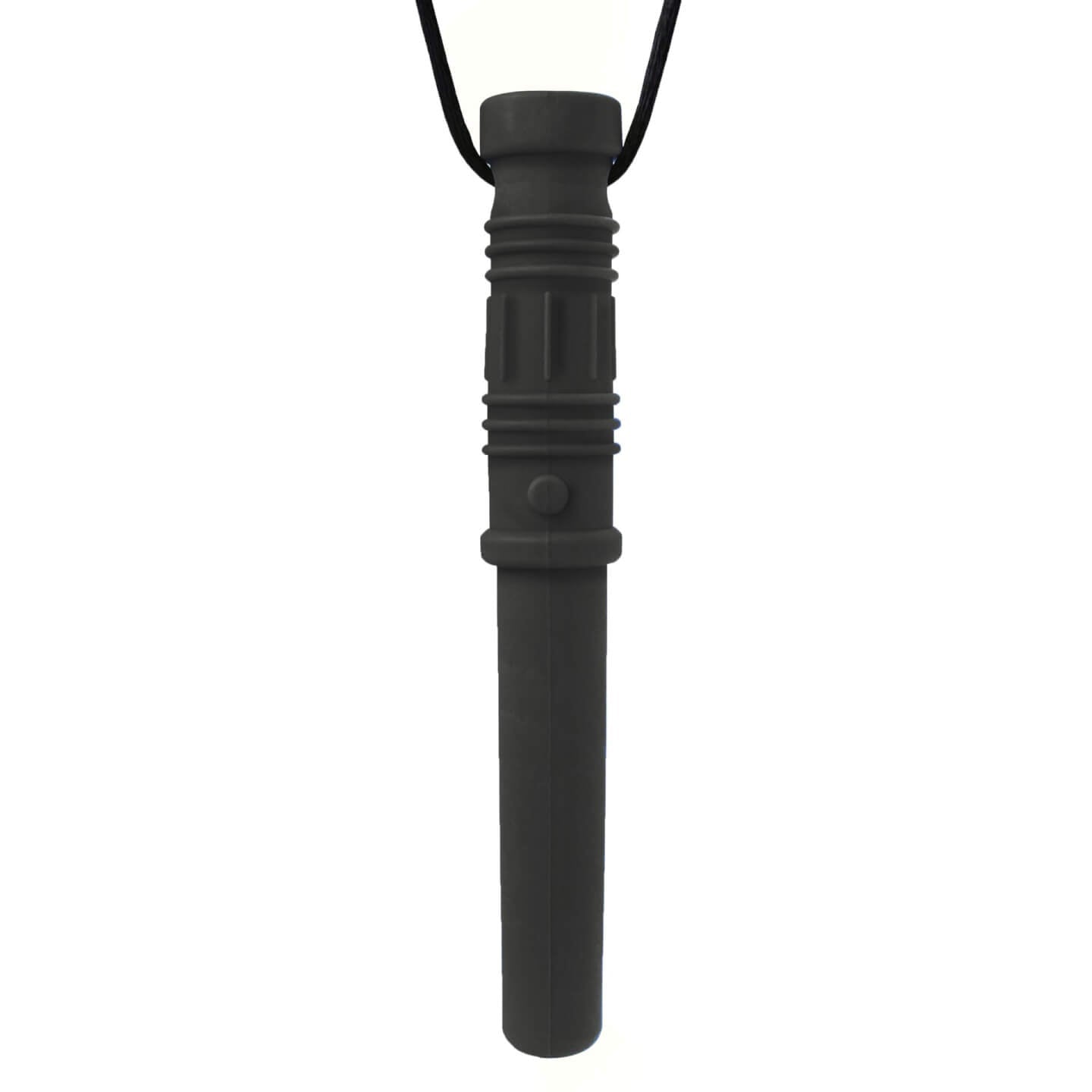 Ark bite saber black main