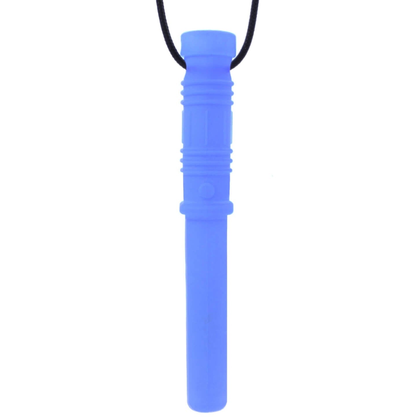 Ark bite saber blue translucent