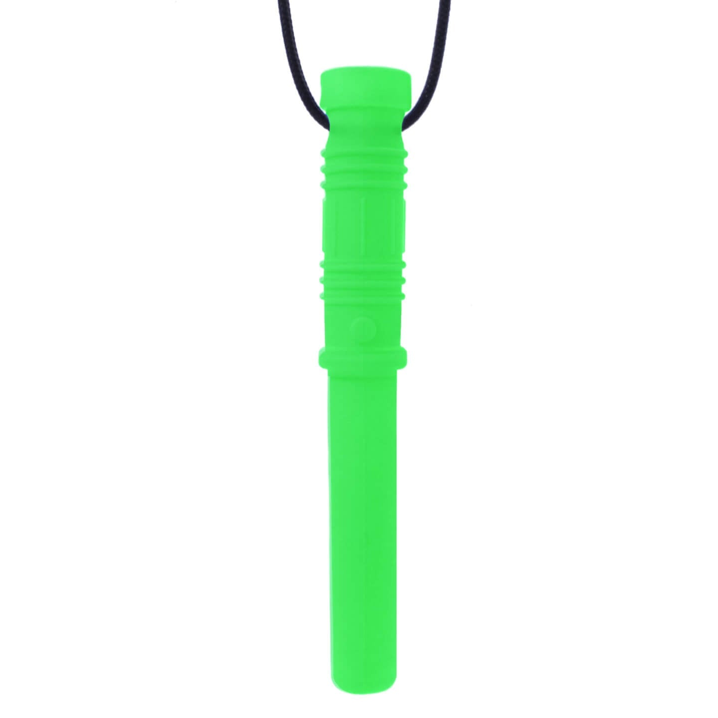 Ark bite saber green translucent