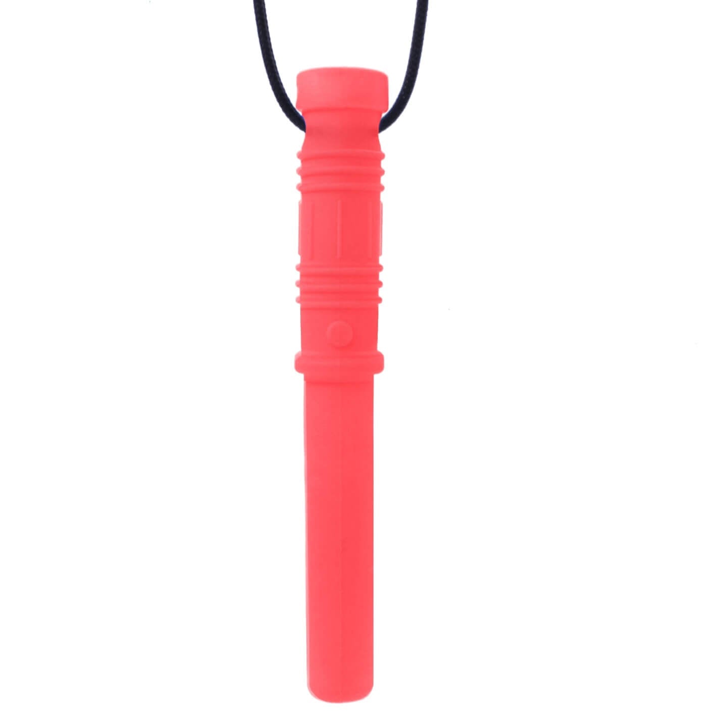 Ark bite saber red translucent