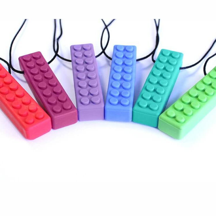 Ark brick stick colours
