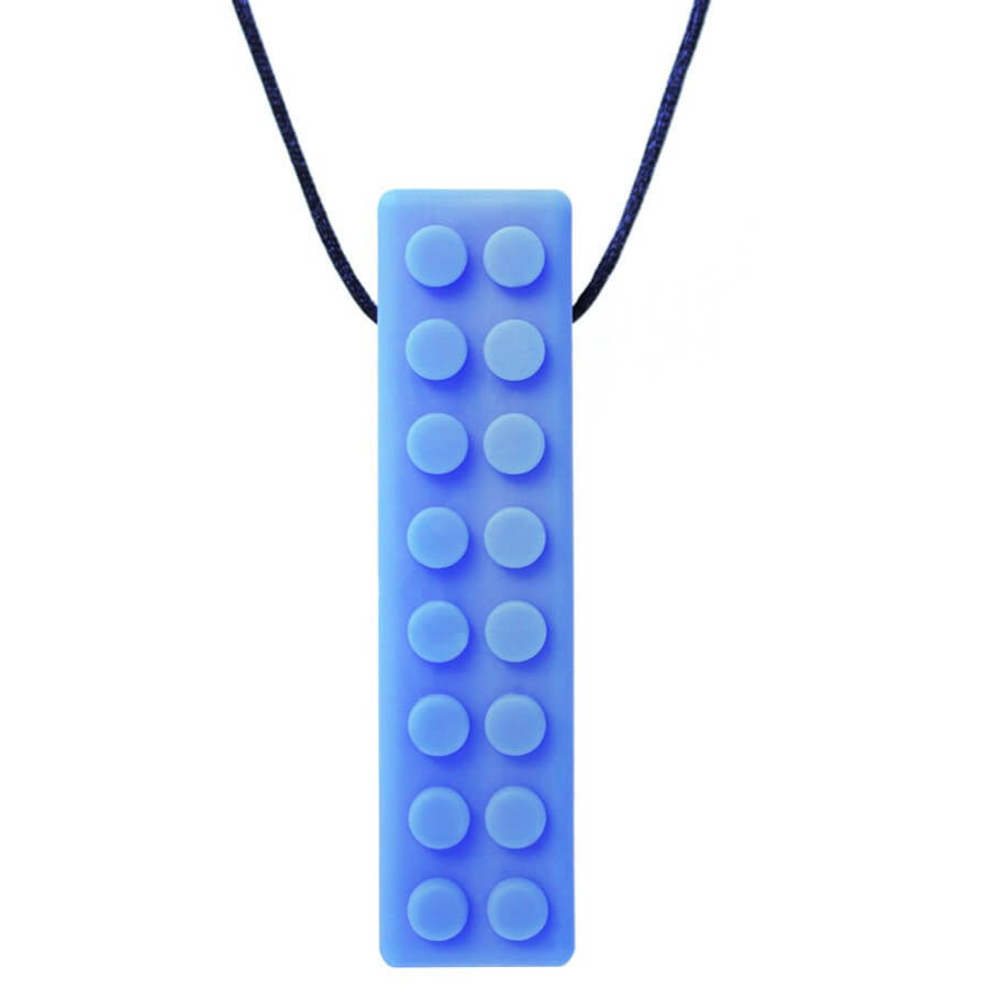 Ark brick stick royal blue