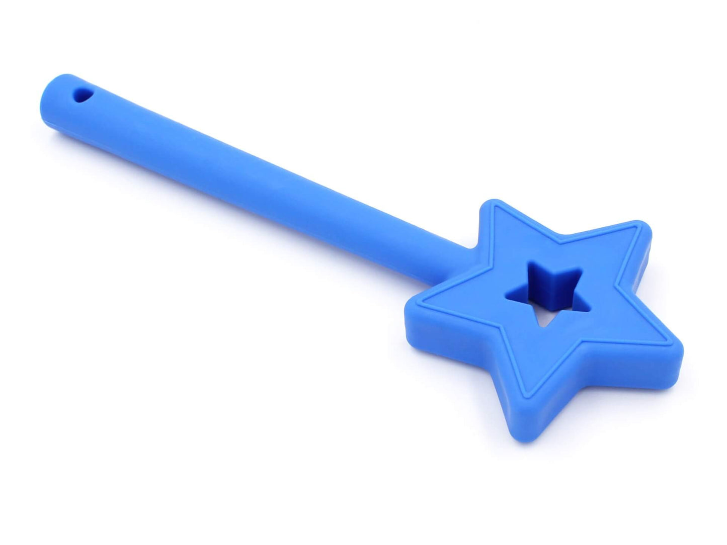 Ark fairy wand blue
