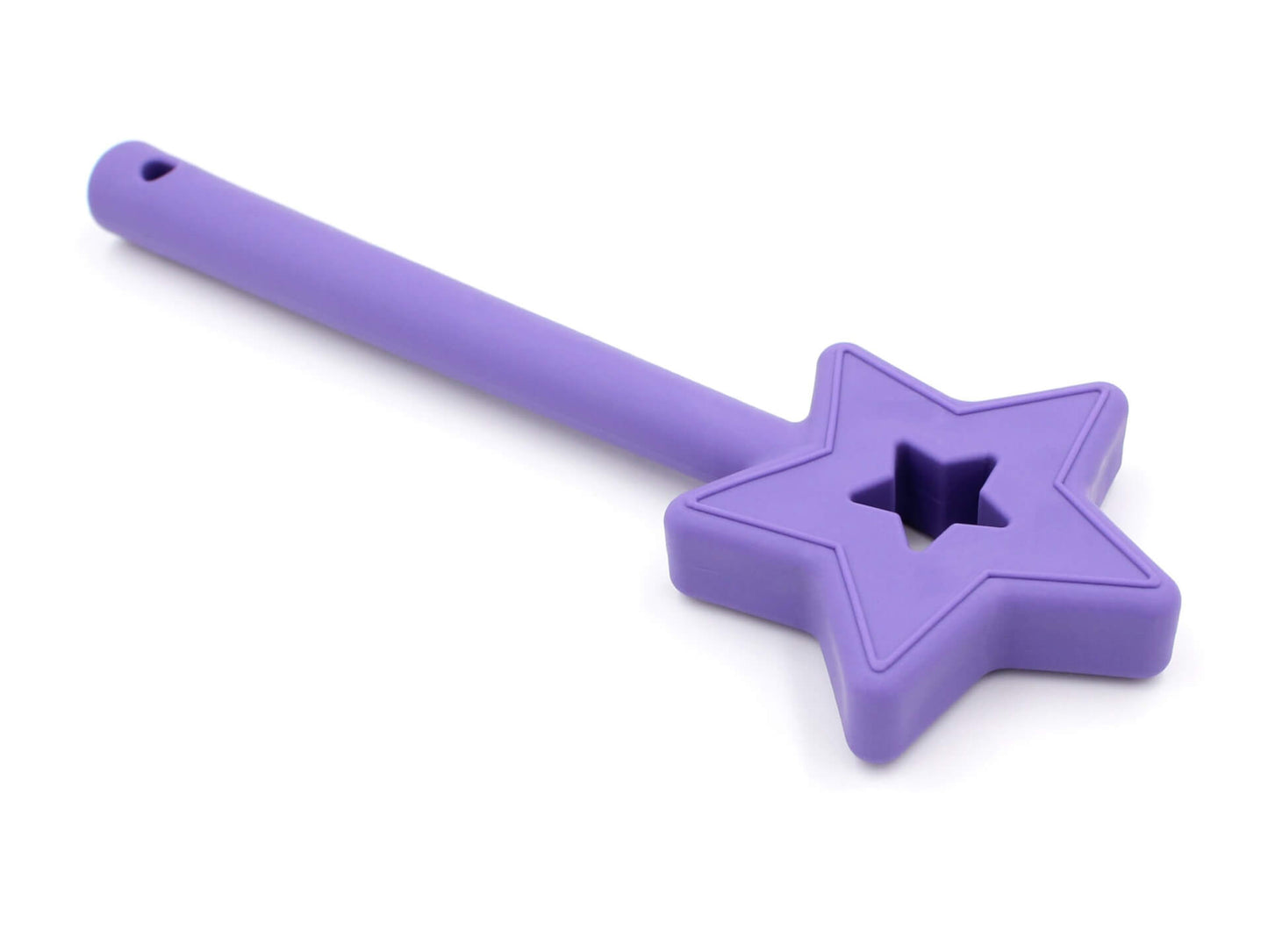 Ark fairy wand lavender