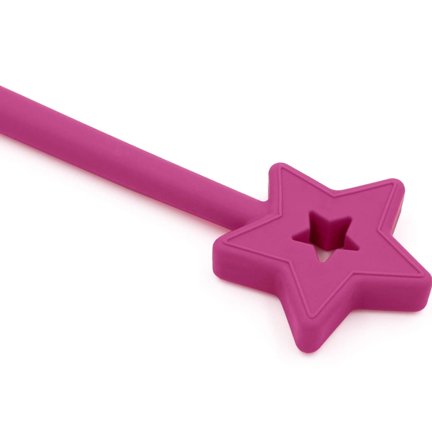 Ark fairy wand magenta